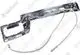 VAILLANT-Widerstand-VWL-55-2-A-230V-Vaillant-Nr-0020192760 gallery number 1